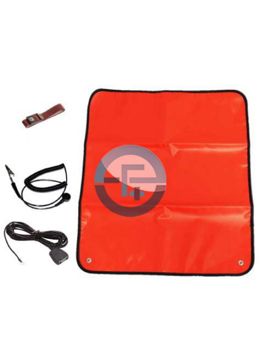 ESD Field service Kit
