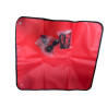 ESD Field service Kit