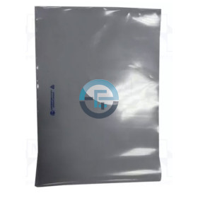 ESD Transparent Document...