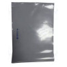ESD Transparent Document Holder