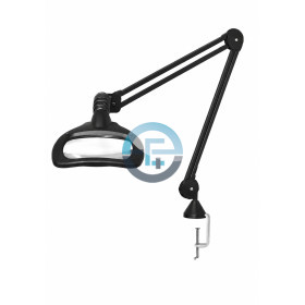 ESD LED Magnifying Lamp...