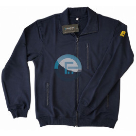 ESD Cardigan Jacket...