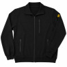 ESD Cardigan Jacket Antistatic | EPA Wear Eurostat