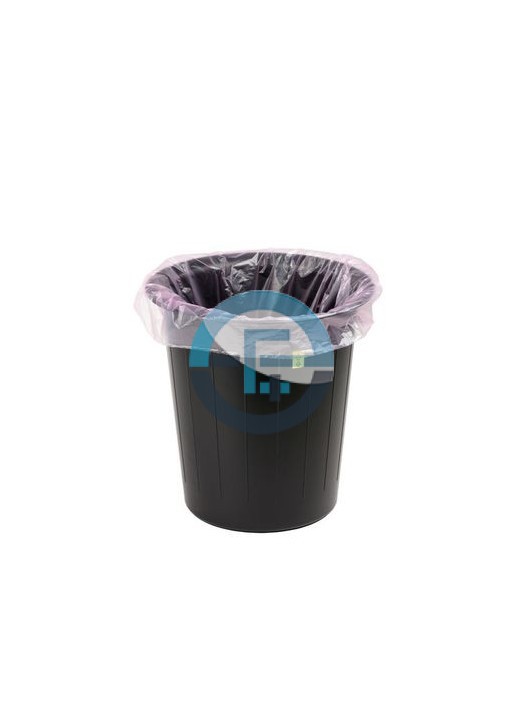 PE waste Bag 120 L