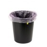 PE waste Bag 120 L