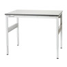 Bench-Stat ESD Classic Workbench Made in Sweden – Eurostat