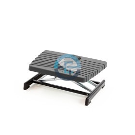 ESD Pro Footrest