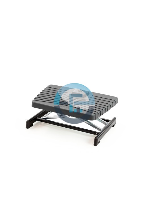 ESD Pro Footrest