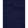 ESD Crew Neck T-Shirt | EPA Antistatic Workwear Eurostat