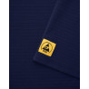 ESD Crew Neck T-Shirt | EPA Antistatic Workwear Eurostat
