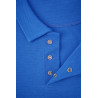 ESD Polo Shirt Antistatic | EPA Workwear Eurostat