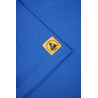 ESD Polo Shirt Antistatic | EPA Workwear Eurostat