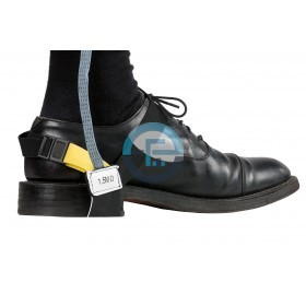 Heel Strap