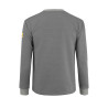 ESD Sweatshirt Antistatic | EPA Workwear Eurostat