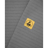 ESD Sweatshirt Antistatic | EPA Workwear Eurostat