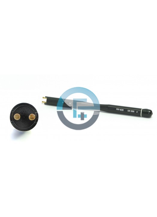 Miniature 2 point probe PRF-922B