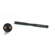 Miniature 2 point probe PRF-922B