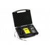 EFM-022 Fieldmeter