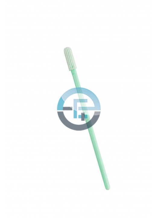 Swabs