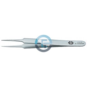 Tweezers