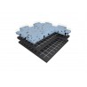 Gerflor GTI EL5 Connect Tile