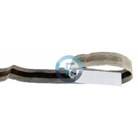 Disposable Wrist Strap