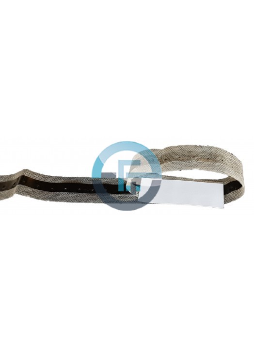 Disposable Wrist Strap