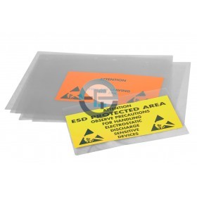 Document Holder