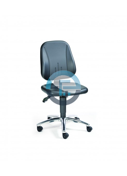 ESD Eurostat Comfort chair