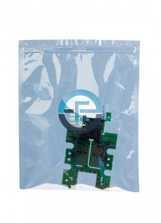 Shielding bags - 76μ - with zipshielding bags - 76μ - with zipshielding bags - 76μ - with zipshielding bags - 76μ - with zip