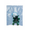Shielding bags - 76μ - with zipshielding bags - 76μ - with zipshielding bags - 76μ - with zipshielding bags - 76μ - with zip