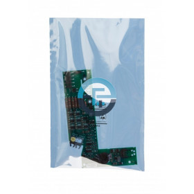 Shielding Bags - 76μ - Without ZipShielding Bags - 76μ - Without ZipShielding Bags - 76μ - Without Zipshielding Bags - 76μ - Wit