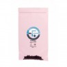 Standard Pink PE bags