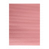 Dissipatative Pe Foam for PackingSipative PE Foam for PackingSipative PE Foam for PackingSipative Pe Foam for Packing