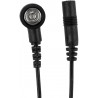 Wirst strap coil cord GSGS