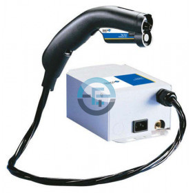 Simco-Ion Top Gun™ 3