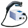 Simco-Ion Top Gun™ 3