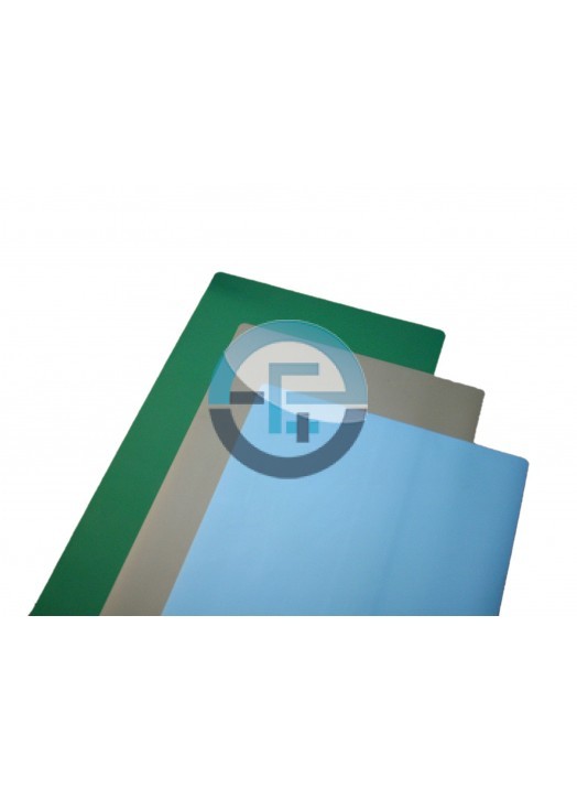 Table Mats