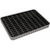 Standard Dissipative Trays