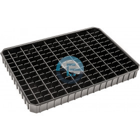 Standard Dissipative Trays