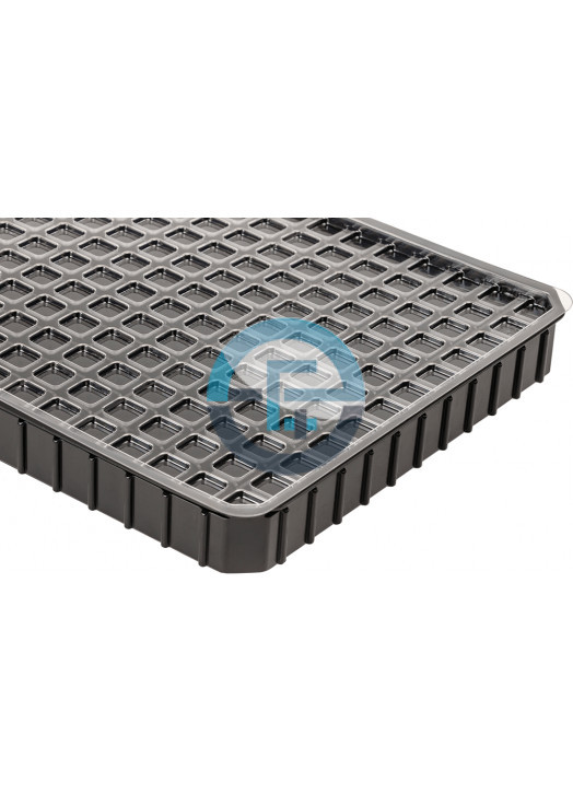 Standard Dissipative Trays