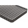 Standard Dissipative Trays