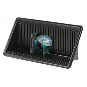 PCB Holder "L" shape rack - PS Conductive