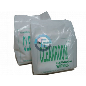 Cleaning Wipes Cleaning Rooms Cleaning Rooms Cleaning Rooms White Cleaning Rooms