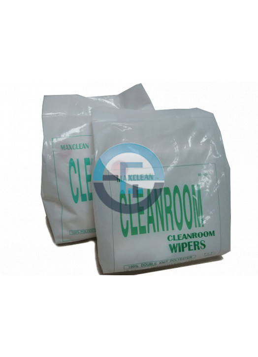 Cleaning Wipes Cleaning Rooms Cleaning Rooms Cleaning Rooms White Cleaning Rooms