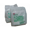 Cleaning Wipes Cleaning Rooms Cleaning Rooms Cleaning Rooms White Cleaning Rooms