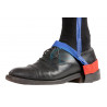 ESD Heelgrounder