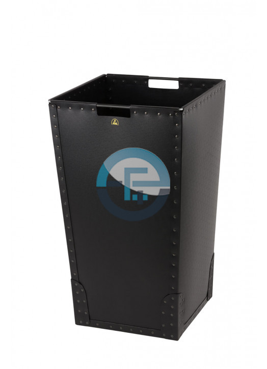 Polyethyleneepubelle bin polyethylenepubelle polyethylenepubelle polyethylene