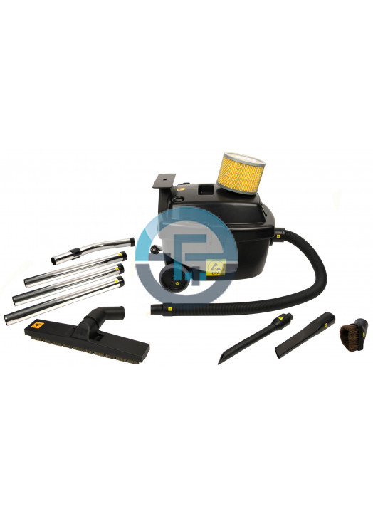 Shop vacshop vacshop vacshop vac