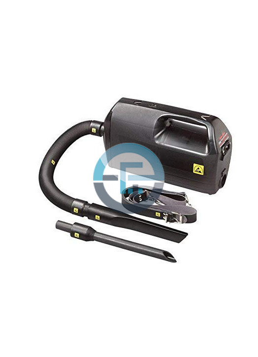 ESD Portable Vacuum Cleaneredesd Portable Vacuum Cleaneredesd Vacuum Cleaneredesd Portable Vacuum Cleanered